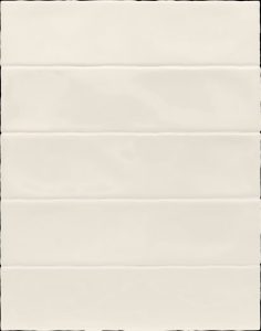 Masia Cream | 7,5x30cm