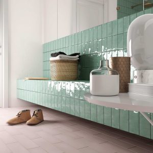 Masia Jade | 7,5x15cm