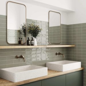 Masia Olive | 7,5x30cm