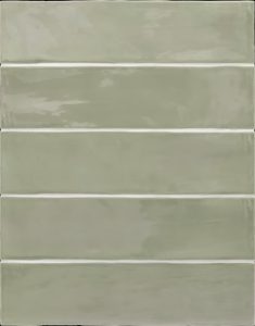 Masia Olive | 7,5x30cm