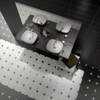 octagon_marmol_blanco_negro_bano_1-2.jpg