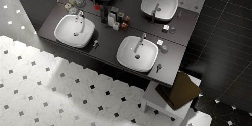octagon_marmol_blanco_negro_bano_1-2.jpg