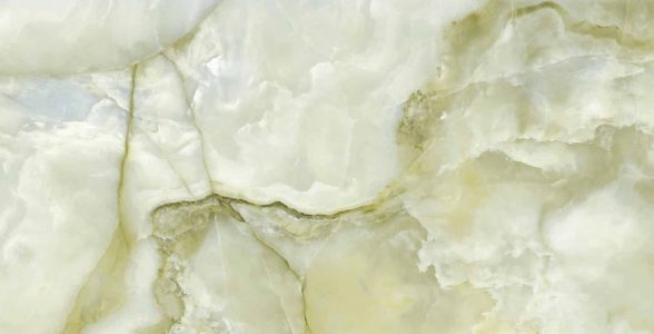 Prestige Elegant Onyx Emerald glossy | 60x120