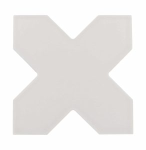 oxford gray- porto--12x12-cross