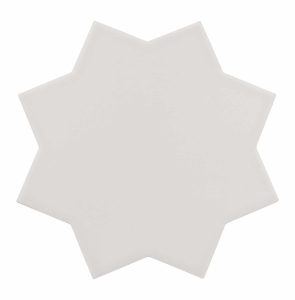 oxford gray porto--168x168-star