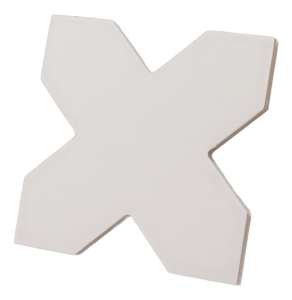 oxford gray porto cross