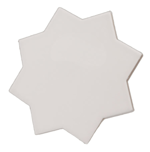 oxford gray porto star