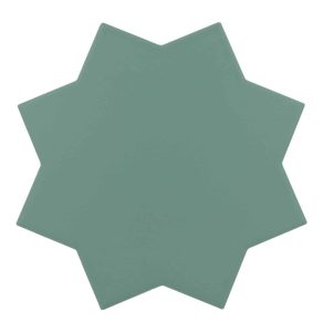 pickle green porto--168x168-star
