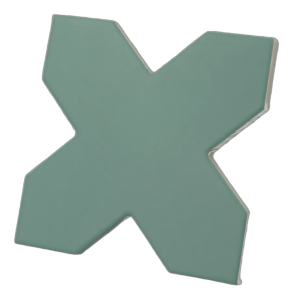 pickle green porto cross