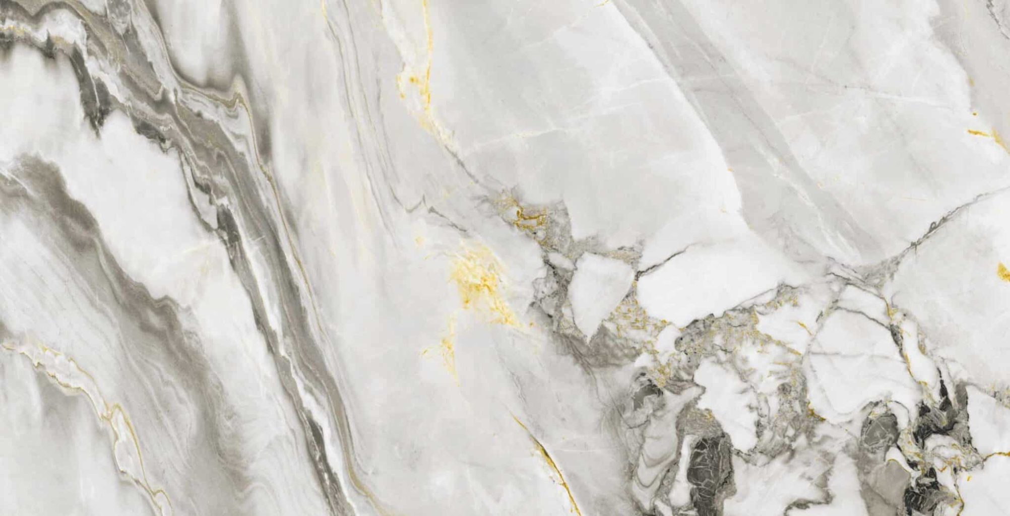 Prestige Elegant Porto Gold Glossy | 60x120