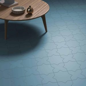 porto star + cross azure