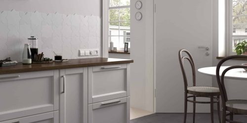 porto star + cross black + white