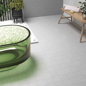 porto star + cross oxford grey