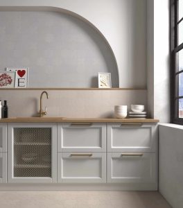 porto star + cross taupe + oxford grey