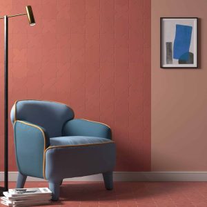 porto star +cross warm siena 1