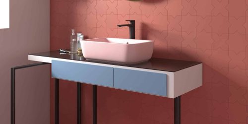 porto star + cross warm siena 2