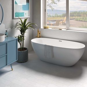 porto star + cross white