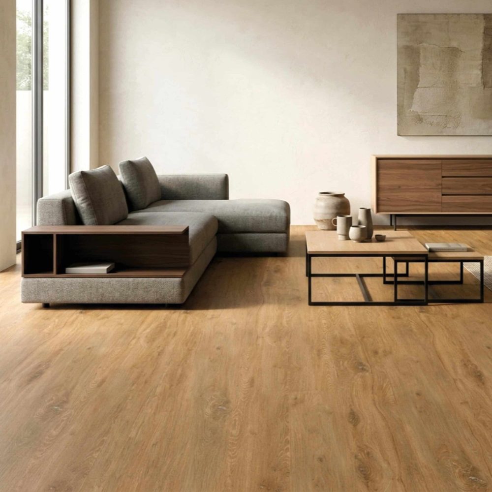quercia naturale (1)