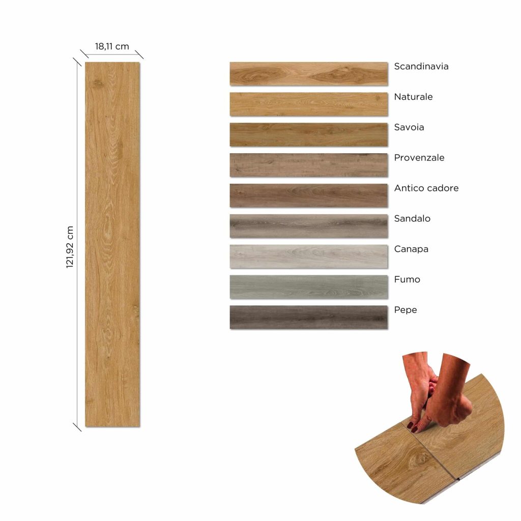 quercia naturale4