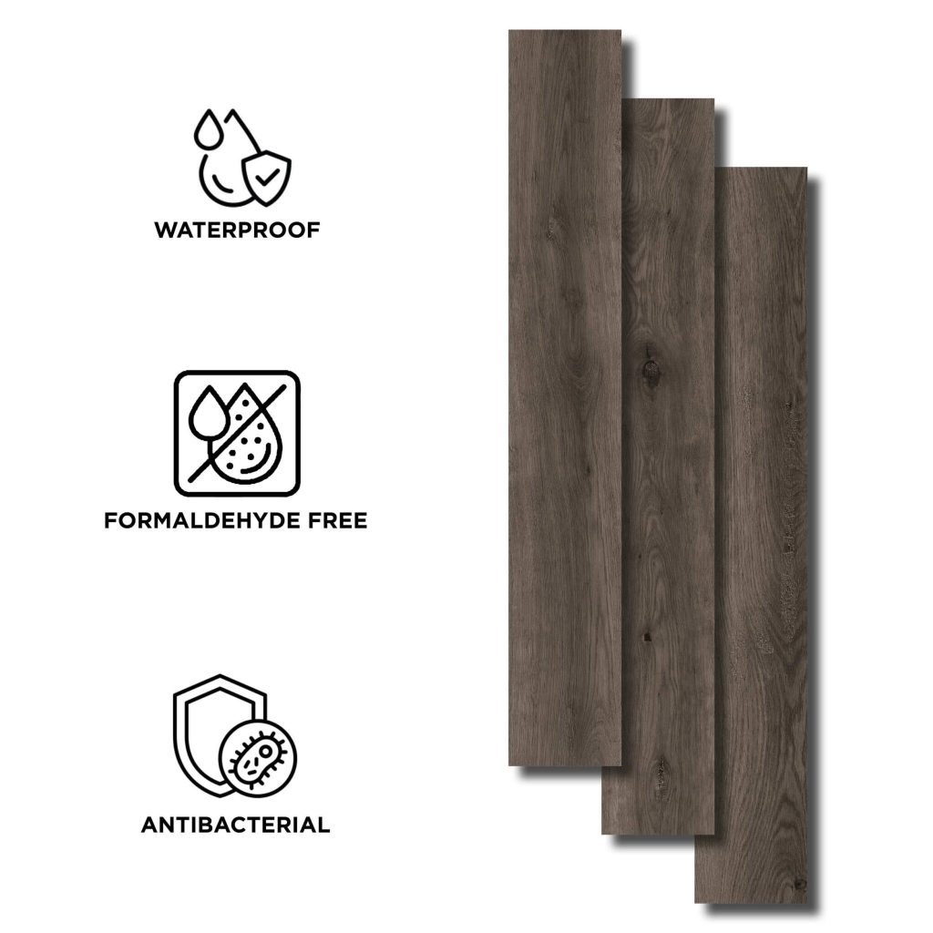 quercia pepe3