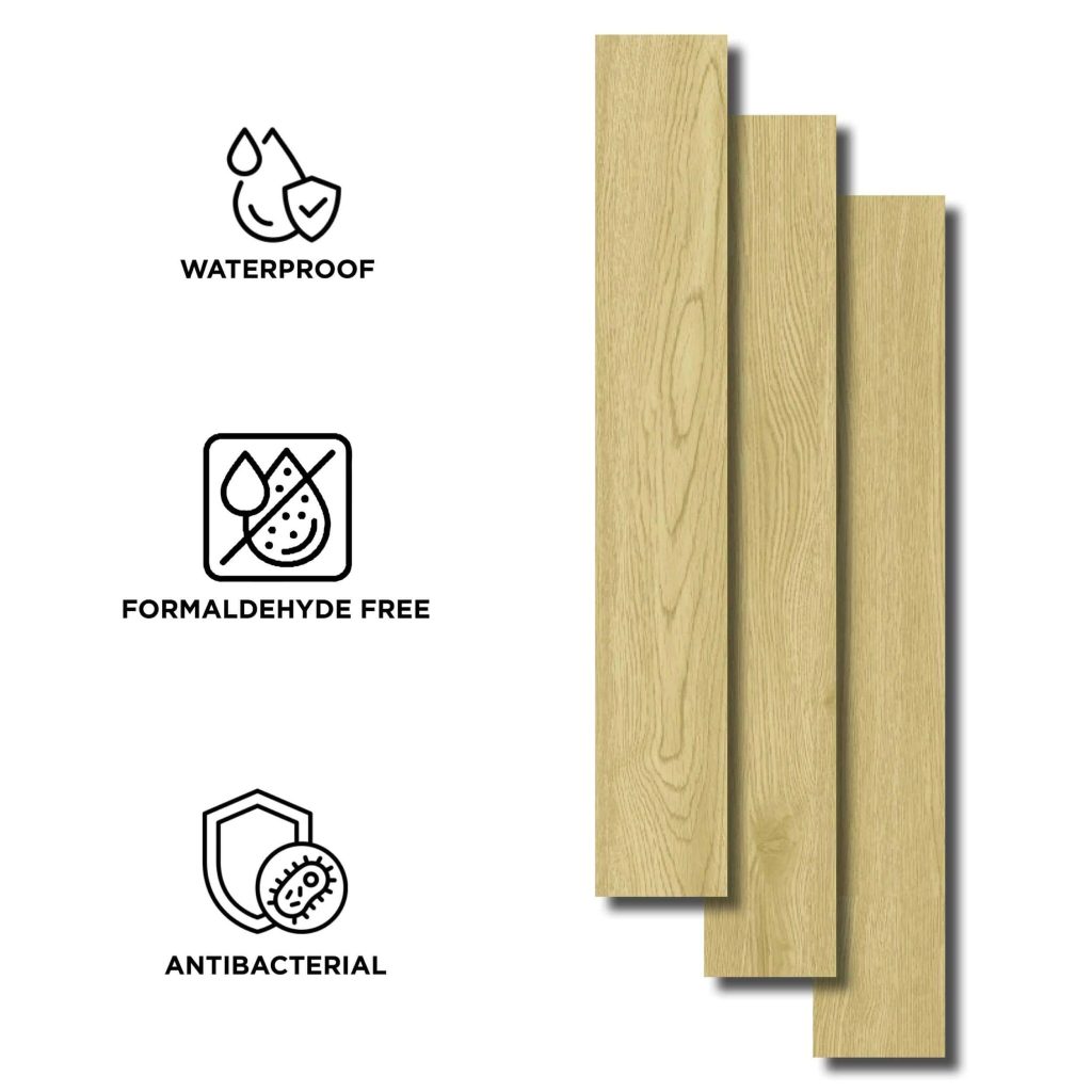 quercia xl abete3