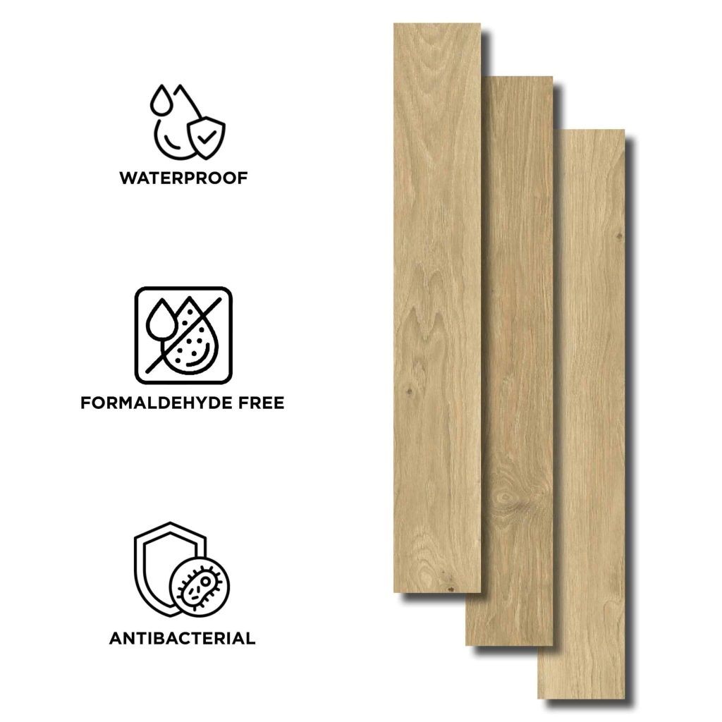 quercia xl larice3