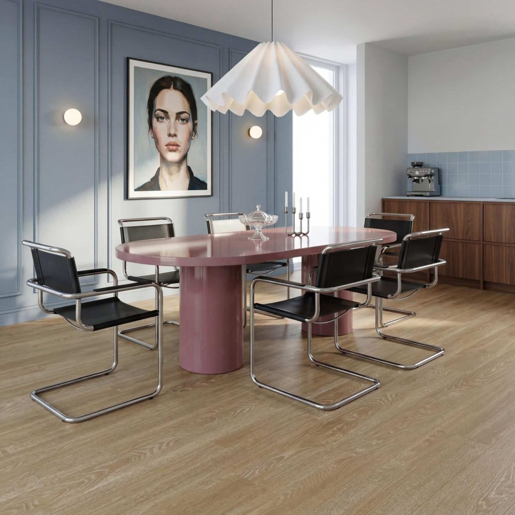 quercia xl nizza