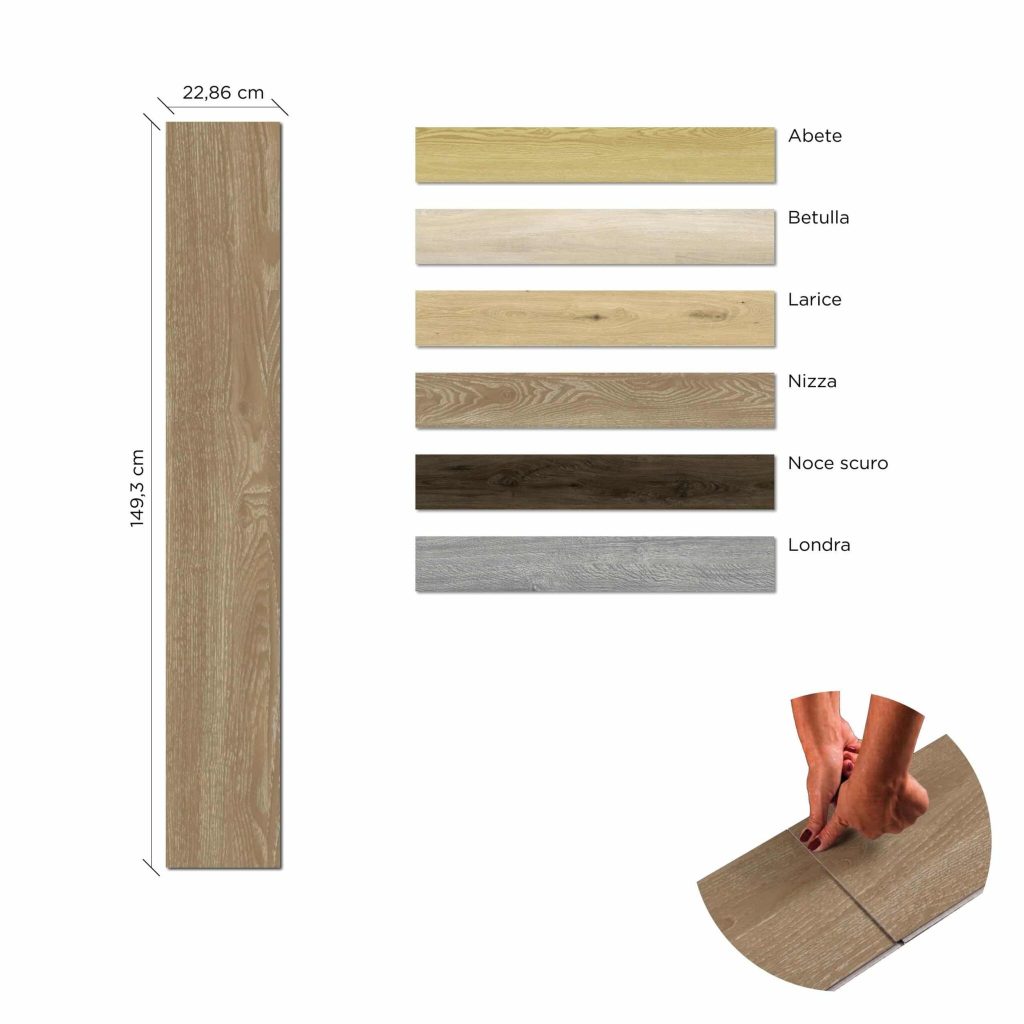 quercia xl nizza4 - Copia (1)