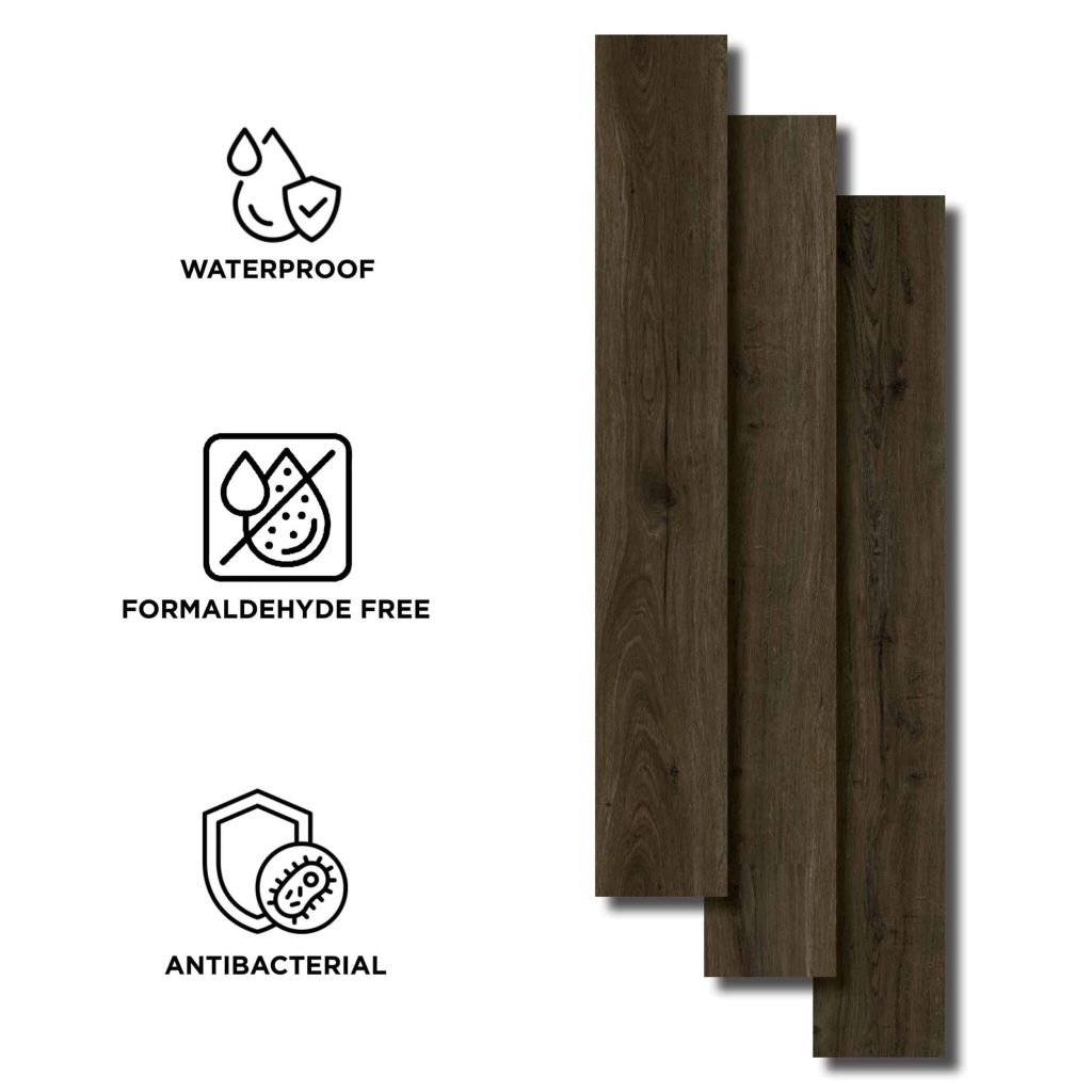 quercia xl noce scuro3