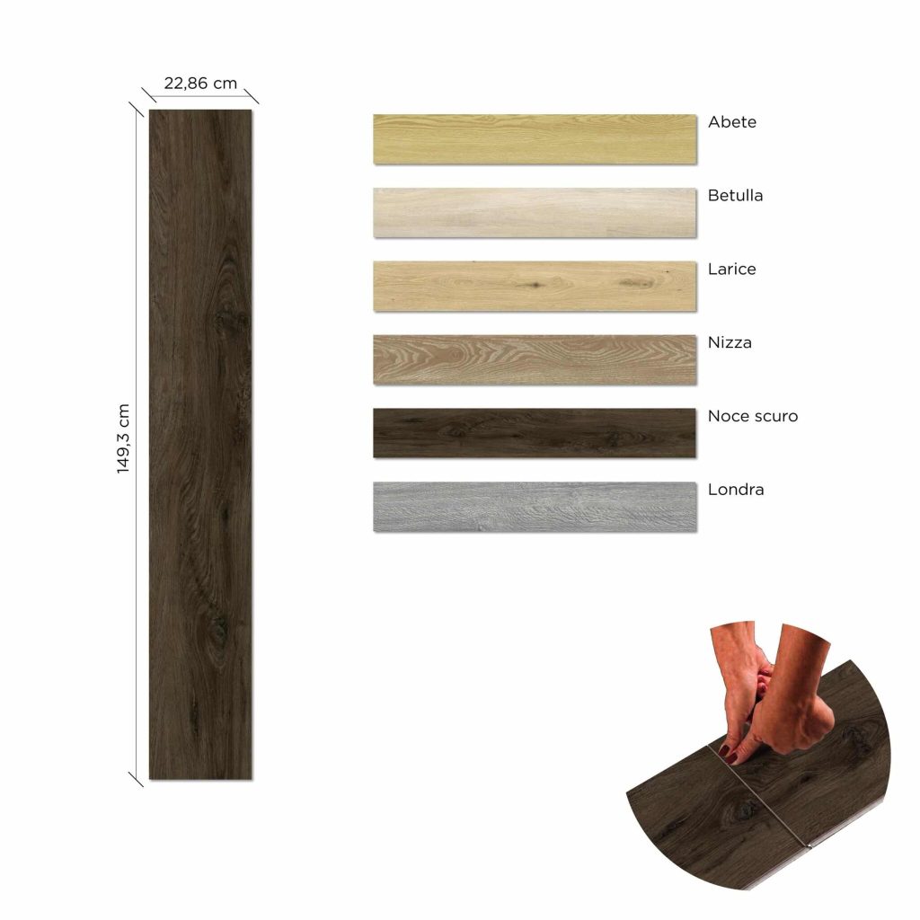 quercia xl noce scuro4 - Copia (1)