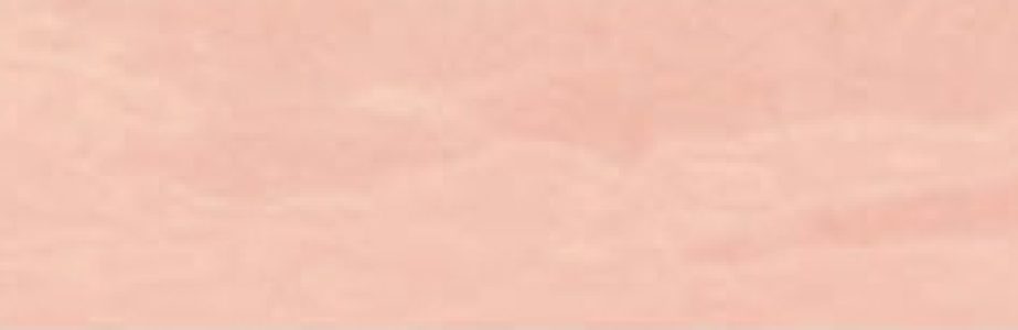 Village Rose Gold 6,5x20