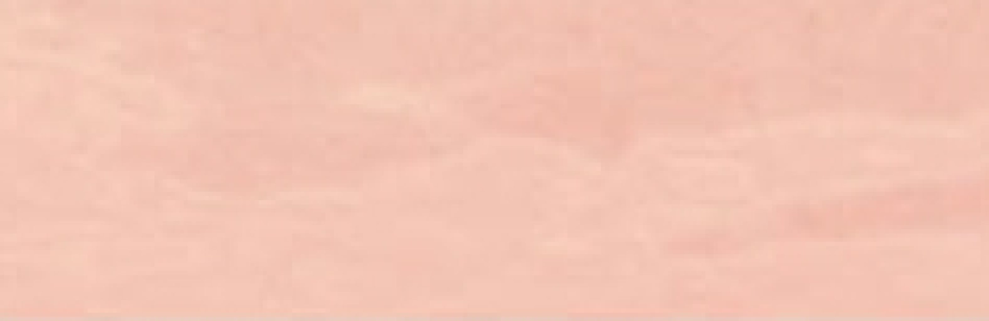 Village Rose Gold 6,5x20