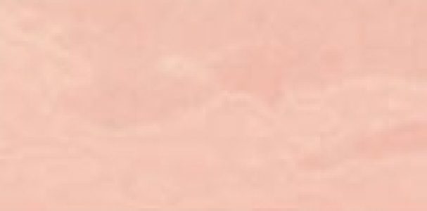 Village Rose Gold 6,5x13,2