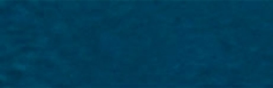 Village Royal Blue 6,5x20