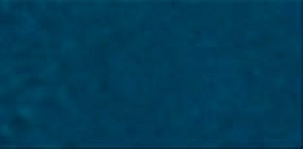 Village Royal Blue 6,5x13,2