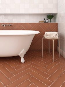 Piastrelle Equipe Stromboli