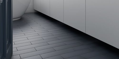 Piastrelle Equipe Stromboli