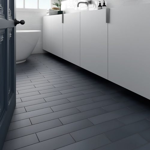 Piastrelle Equipe Stromboli