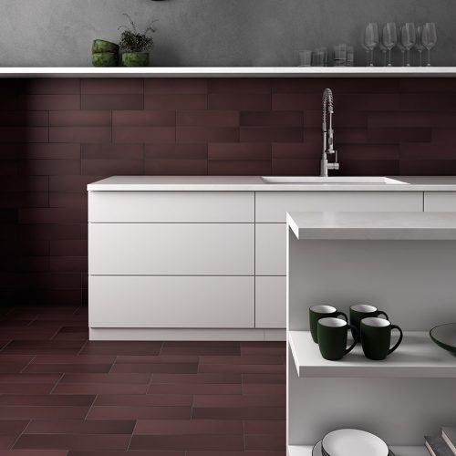 Piastrelle Equipe Stromboli