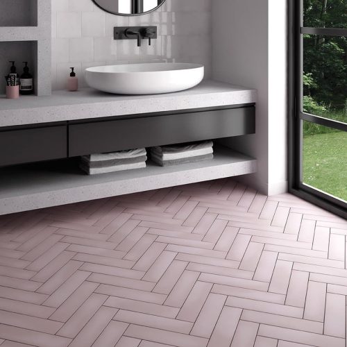 Piastrelle Equipe Stromboli