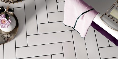 stromboli-whiteplume2_1