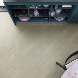 Piastrelle Equipe Stromboli