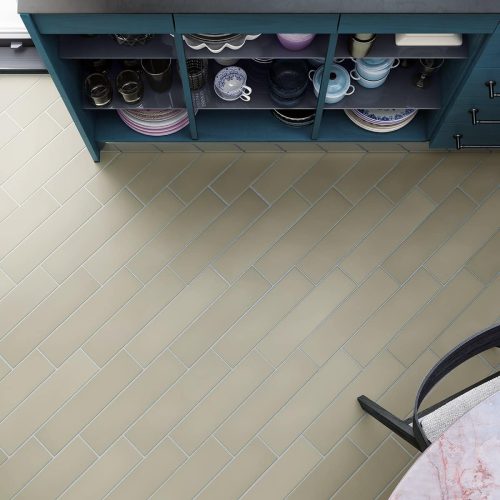 Piastrelle Equipe Stromboli