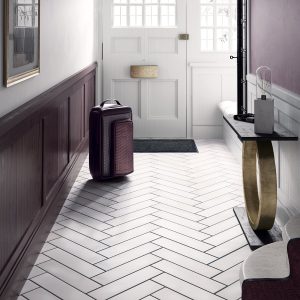 stromboli_whiteplume_1