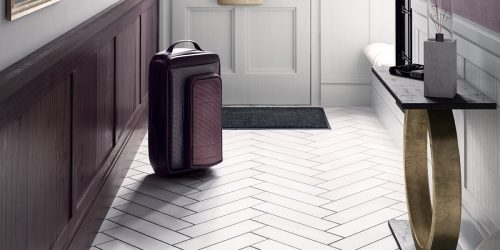 stromboli_whiteplume_1