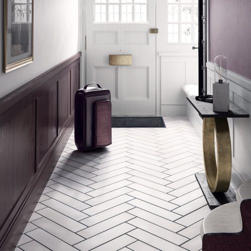 stromboli_whiteplume_1