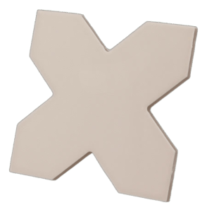 taupe porto cross