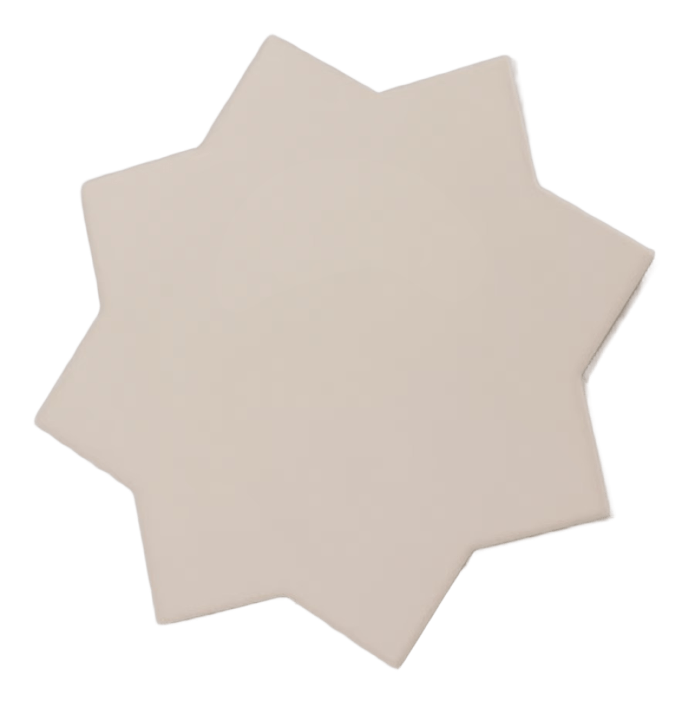 taupe porto star