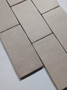 terra sabbia cappuccino (3)