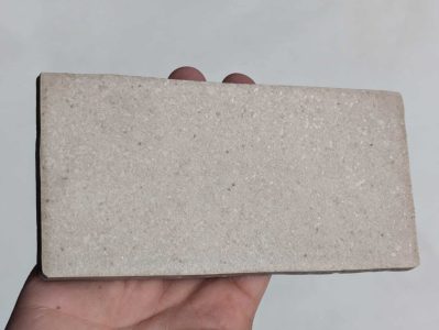 terra sabbia cappuccino (4)